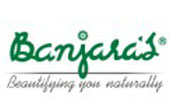 hair salon in chennai